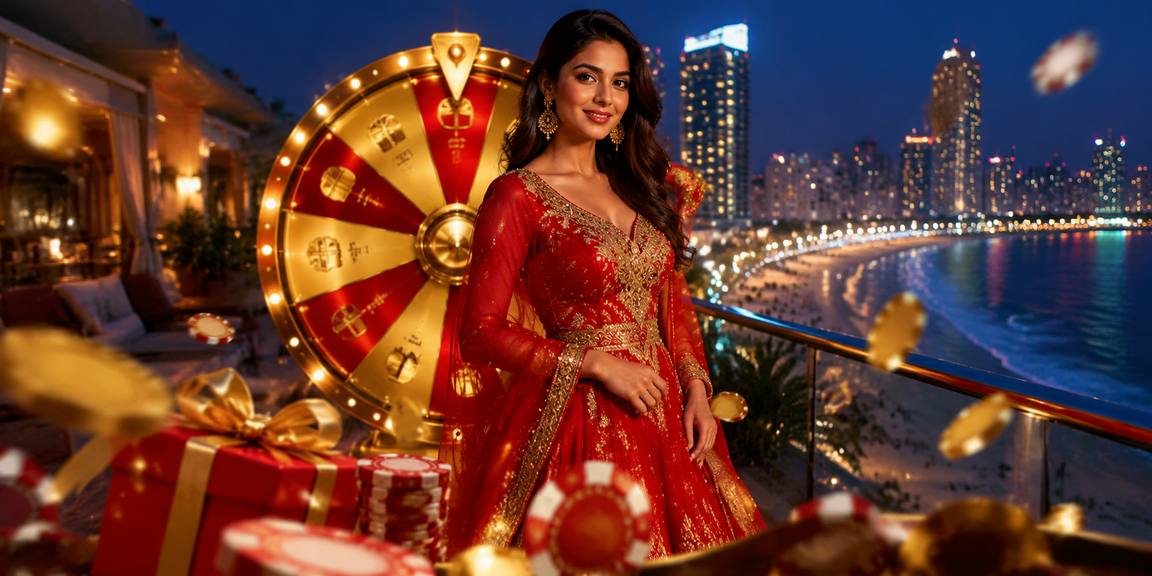 daka77 অ্যাকাউন্ট ও পেমেন্ট নিয়ে যা জানা দরকার