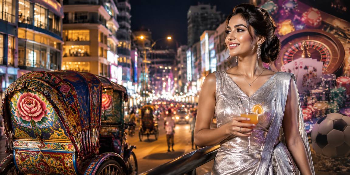 daka77 লাইভ রুলেট স্যাফায়ার