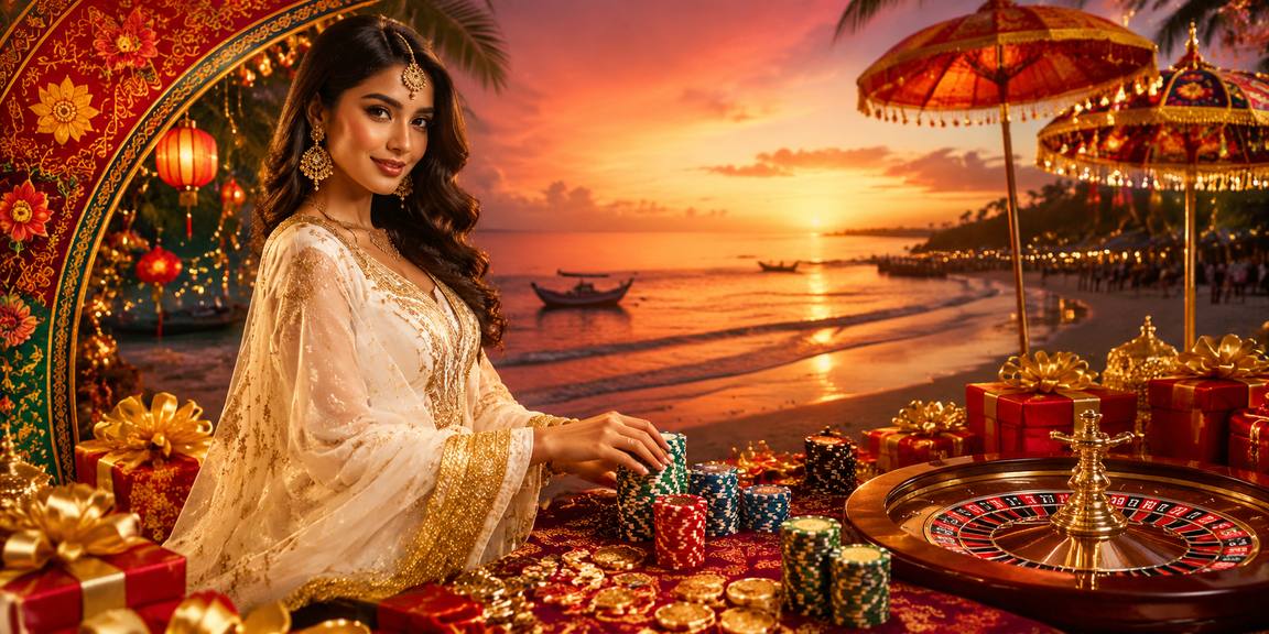 daka77 গোল্ডেন ফিশ ট্যাংক স্লট
